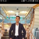  Essen,   , 48 ,   ,   