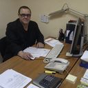 ���������� ������, ���� ������� �����, 65 ���, ������������ ��� ������, ����� � ���������, c�������� ���������