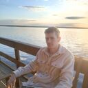 ���������� �������, ���� ������� ������, 30 ���, ������������ ��� ������, ����� � ���������, c�������� ���������