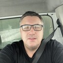 ���������� ������, ���� ������� �������, 49 ���, ������������ ��� ������, ����� � ���������, c�������� ���������