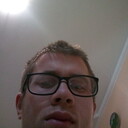  ,   , 20 ,     