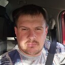 ���������� ������, ���� ������� ������, 37 ���, ������������ ��� ������, ����� � ���������, c�������� ���������, ���������