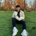 ���������� ������ ��������, ���� ����� ����, 21 ���, ������������ ��� ������, ����� � ���������