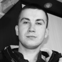 ���������� ��������, ���� ������� Alexandr, 27 ���, ������������ ��� ������, ����� � ���������, c�������� ���������