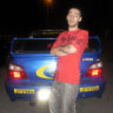  ,   Sergo, 34 ,   