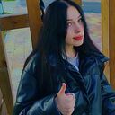 ���������� �������, ���� ������� �����, 25 ���, ������������ ��� ������, ����� � ���������