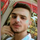 ���������� �����, ���� ����� �����, 25 ���, ������������ ��� ������, ����� � ���������