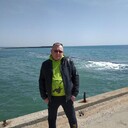  ,   , 52 ,   c 
