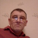 ���������� ������, ���� ������� ������, 50 ���, ������������ ��� c�������� ���������