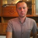  ,    , 40 ,   