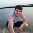 ���������� ���������, ���� ������� ��������, 42 ����, ������������ ��� ������, ����� � ���������, c�������� ���������, ���������