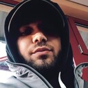  ,   , 22 ,   , c 