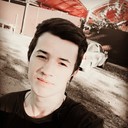 ���������� ���������, ���� ������� �����, 27 ���, ������������ ��� ������, ����� � ���������, c�������� ���������