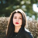  ,   Alisa, 37 ,     , c 