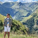  ,   Konaz, 36 ,   ,   , c , 