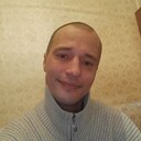 ���������� �������, ���� ������� �������, 40 ���, ������������ ��� ������, ����� � ���������