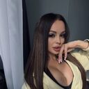 ���������� ���������, ���� ������� ����, 21 ���, ������������ ��� ������, ����� � ���������