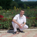  ,   Gheorghe, 32 ,   ,   , c 