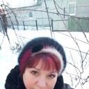  ,   , 43 ,   ,   , c , 