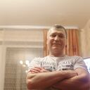  ,   , 53 ,   ,   , c , 