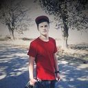  ,   Sasha, 34 ,   ,   , c 