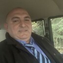 ���������� ���������, ���� ������� �����, 42 ����, ������������ ��� ������, ����� � ���������, ���������