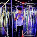  ,   90 9066029, 33 ,   ,   , c 