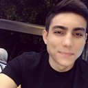 ���������� �������, ���� ������� Soltanov, 29 ���, ������������ ��� ������, ����� � ���������, c�������� ���������