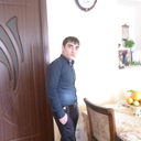 ���������� ������, ���� ������� Karen, 39 ���, ������������ ��� ������