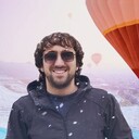  ,   Artur, 28 ,   ,   , c , 