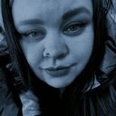   ,   , 23 ,   ,   , 