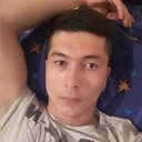  ,   , 28 ,   c 