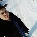 ���������� �����������, ���� ������� ��������, 27 ���, ������������ ��� ������, ����� � ���������