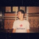 ���������� ��, ���� ������� ����, 27 ���, ������������ ��� ������, ����� � ���������, c�������� ���������, ���������