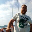 ���������� ���������, ���� ������� �����, 33 ����, ������������ ��� ������, ����� � ���������, c�������� ���������, ���������