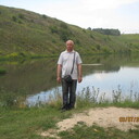  ,   , 59 ,     , c , 