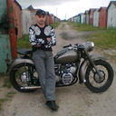  ,   Andrei, 51 ,   