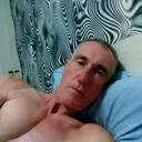  Backa Topola,   , 55 ,   ,   