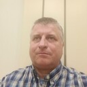  ,   Mr Sunshine, 50 ,   ,   , c , 