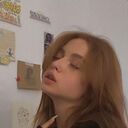 ���������� ������, ���� ������� ����, 23 ����, ������������ ��� ������, ����� � ���������