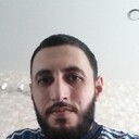 ���������� ������-��-����, ���� ������� ���, 33 ����, ������������ ��� ������, ����� � ���������, c�������� ���������, ���������