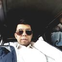 ,   Ali, 29 ,   ,   