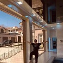 ���������� �������, ���� ������� Alan, 32 ����, ������������ ��� ������, ����� � ���������