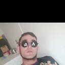 ���������� ������, ���� ������� ������, 37 ���, ������������ ��� ������, ����� � ���������, c�������� ���������, ���������