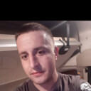 ���������� �����, ���� ������� �������, 33 ����, ������������ 