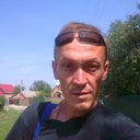  ,   , 53 ,   ,   , c 