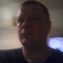 ���������� �����, ���� ������� �����, 46 ���, ������������ ��� ������