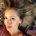 ���������� ������, ���� ������� Olga, 37 ���, ������������ ��� ������, ����� � ���������