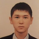  ,   , 30 ,   ,   , c 