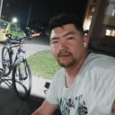 ���������� ��������, ���� ������� �����, 36 ���, ������������ ��� ������, ����� � ���������